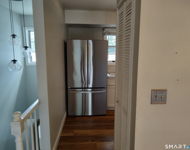 607 Spring Meadow Road - Photo Thumbnail 20