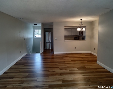 607 Spring Meadow Road - Photo Thumbnail 22