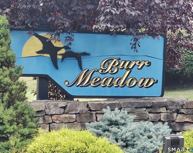 607 Spring Meadow Road - Photo Thumbnail 18