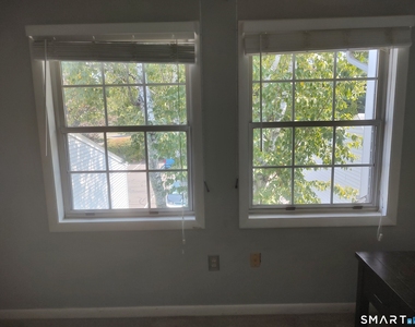 607 Spring Meadow Road - Photo Thumbnail 14