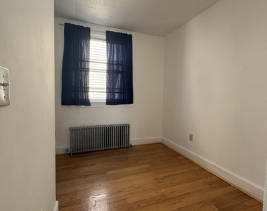 345 Norton Street - Photo Thumbnail 8