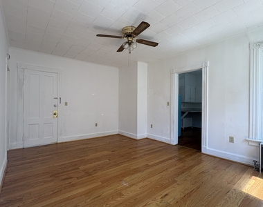 345 Norton Street - Photo Thumbnail 3
