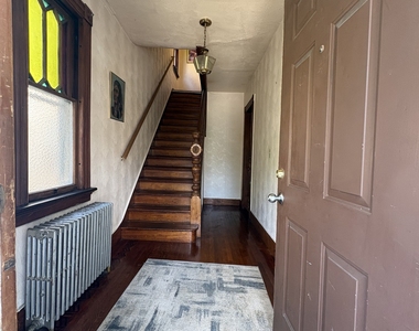 345 Norton Street - Photo Thumbnail 1