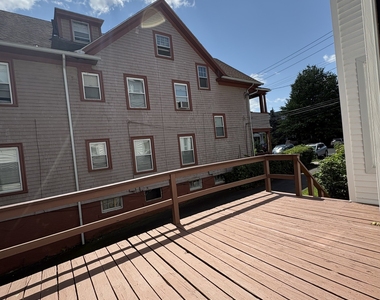 345 Norton Street - Photo Thumbnail 13