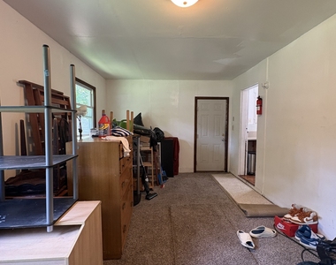 345 Norton Street - Photo Thumbnail 11