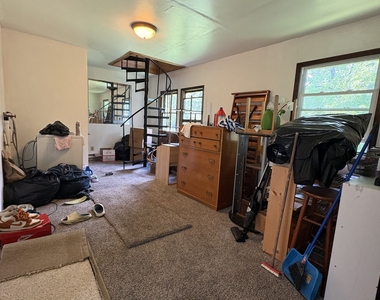 345 Norton Street - Photo Thumbnail 10