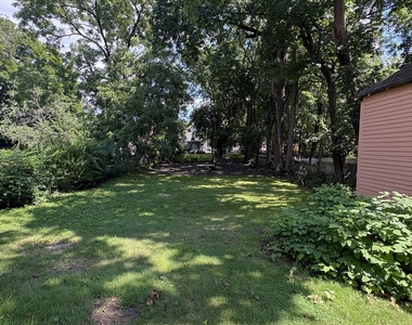 345 Norton Street - Photo Thumbnail 16