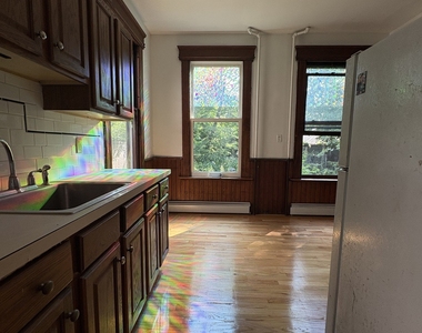 788 Elm Street - Photo Thumbnail 7