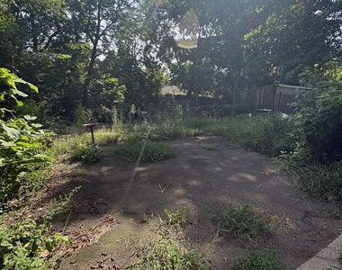 788 Elm Street - Photo Thumbnail 12