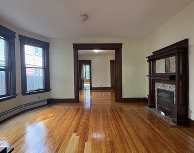 788 Elm Street - Photo Thumbnail 4