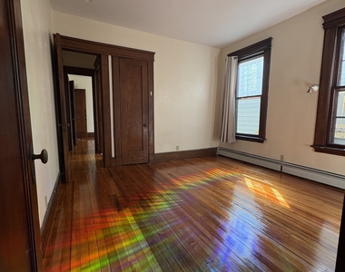 788 Elm Street - Photo Thumbnail 3