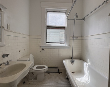 788 Elm Street - Photo Thumbnail 10
