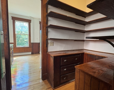 788 Elm Street - Photo Thumbnail 6