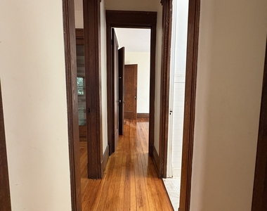 788 Elm Street - Photo Thumbnail 9