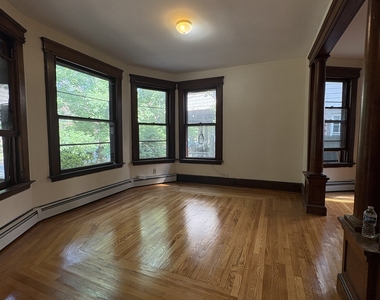 788 Elm Street - Photo Thumbnail 1