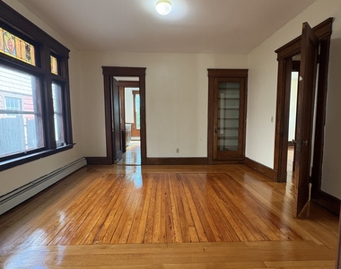 788 Elm Street - Photo Thumbnail 5