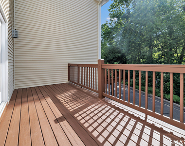 570 Danbury Road - Photo Thumbnail 2