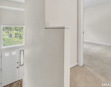 570 Danbury Road - Photo Thumbnail 30
