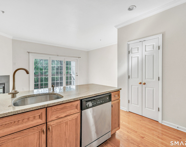 570 Danbury Road - Photo Thumbnail 18