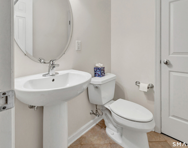 570 Danbury Road - Photo Thumbnail 14