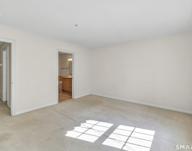 570 Danbury Road - Photo Thumbnail 27