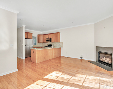570 Danbury Road - Photo Thumbnail 21
