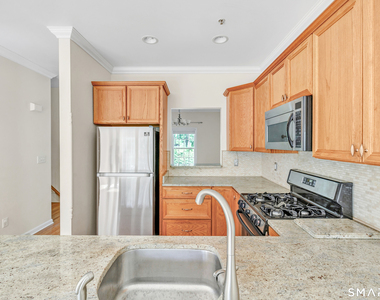 570 Danbury Road - Photo Thumbnail 23