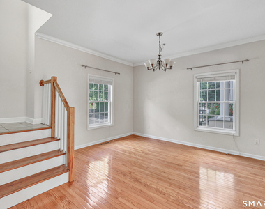570 Danbury Road - Photo Thumbnail 10