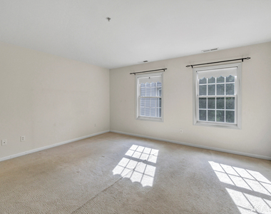 570 Danbury Road - Photo Thumbnail 26