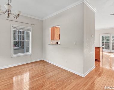 570 Danbury Road - Photo Thumbnail 13