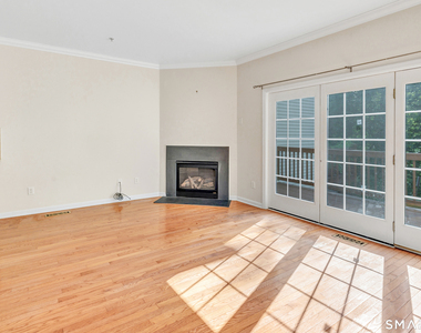 570 Danbury Road - Photo Thumbnail 22