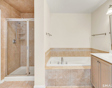 570 Danbury Road - Photo Thumbnail 32