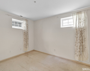 570 Danbury Road - Photo Thumbnail 35