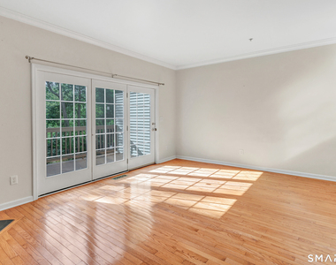 570 Danbury Road - Photo Thumbnail 19