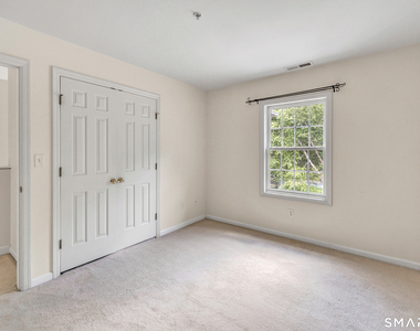 570 Danbury Road - Photo Thumbnail 25
