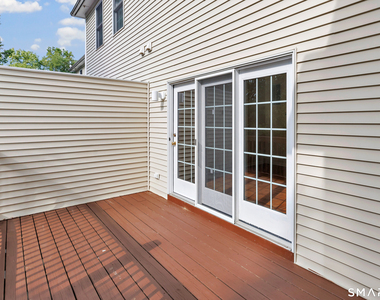 570 Danbury Road - Photo Thumbnail 4