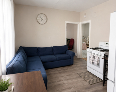 404 Congress Avenue - Photo Thumbnail 6