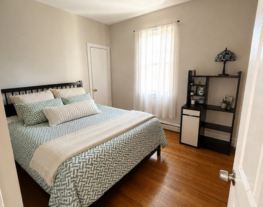 404 Congress Avenue - Photo Thumbnail 4