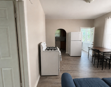 404 Congress Avenue - Photo Thumbnail 7