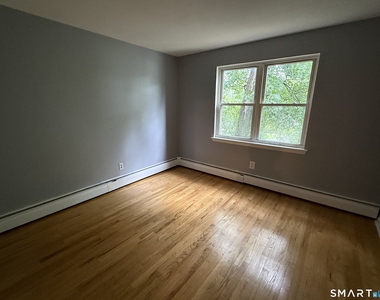 47 Terrace Gardens - Photo Thumbnail 9