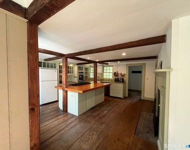 434 Hurlbutt Street - Photo Thumbnail 1