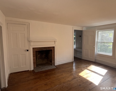 434 Hurlbutt Street - Photo Thumbnail 17