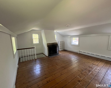 434 Hurlbutt Street - Photo Thumbnail 20