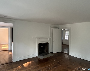 434 Hurlbutt Street - Photo Thumbnail 14