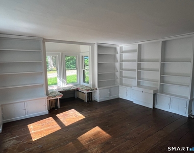 434 Hurlbutt Street - Photo Thumbnail 10