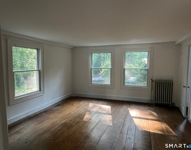 434 Hurlbutt Street - Photo Thumbnail 7