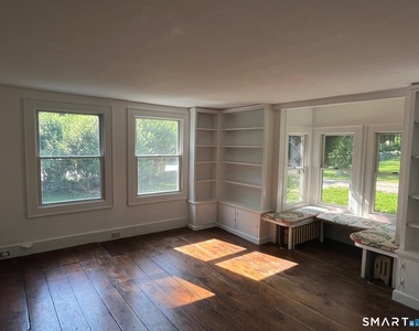 434 Hurlbutt Street - Photo Thumbnail 9