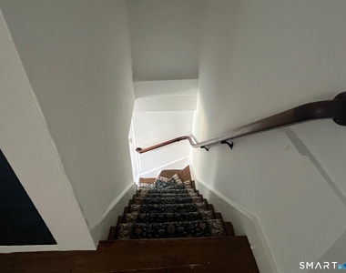 434 Hurlbutt Street - Photo Thumbnail 12