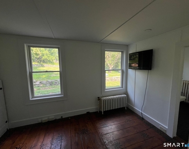 434 Hurlbutt Street - Photo Thumbnail 25