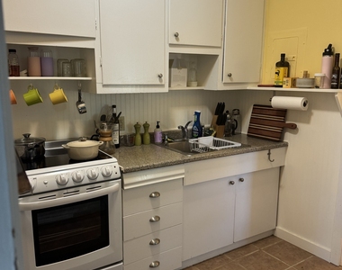 15 Prospect Street - Photo Thumbnail 5